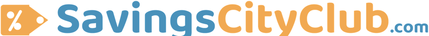 SavingsCityClub